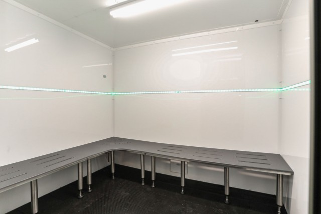 Kelowna Apartment 3 b. $2,285/month. Apartment for rent in Kelowna