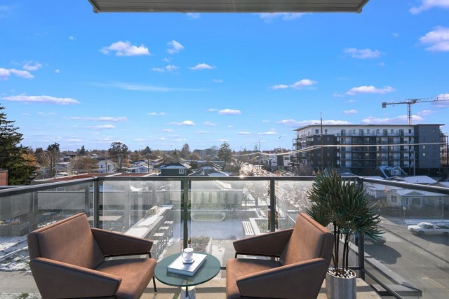 Kelowna Apartment 1 b. $1,900/month. Apartment for rent in Kelowna