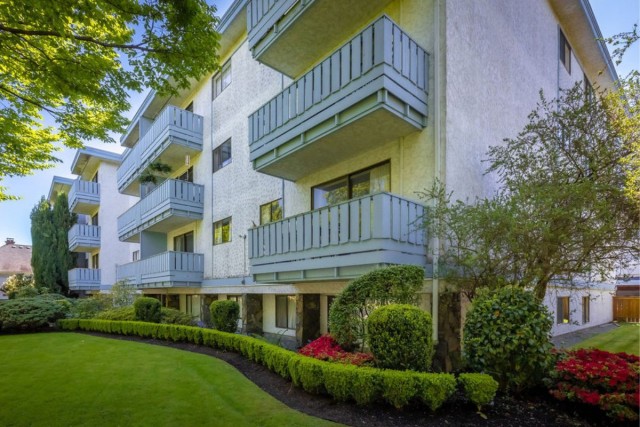 Victoria Apartment 1 b. $1,750/month. Apartment for rent in Victoria