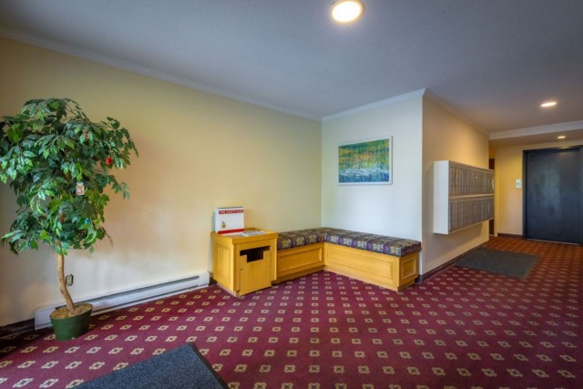 Victoria Apartment 1 b. $1,750/month. Apartment for rent in Victoria