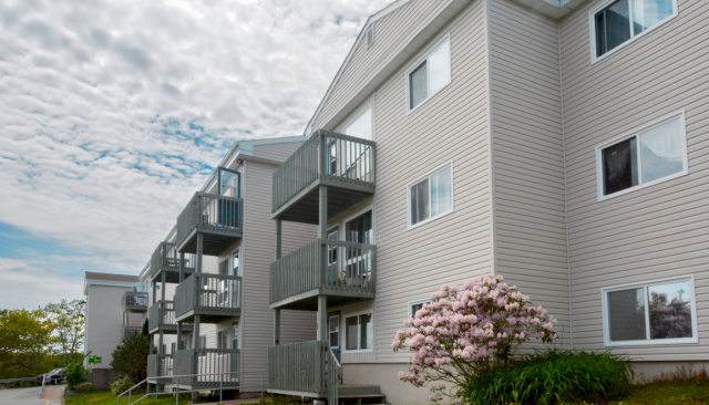 Dartmouth Apartment 2 b. $1,795/month. Apartment for rent in Dartmouth