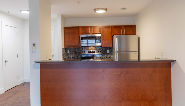 Saint-John (NB) Apartment 2 b. $1,845/month. Apartment for rent in Saint-John (NB)