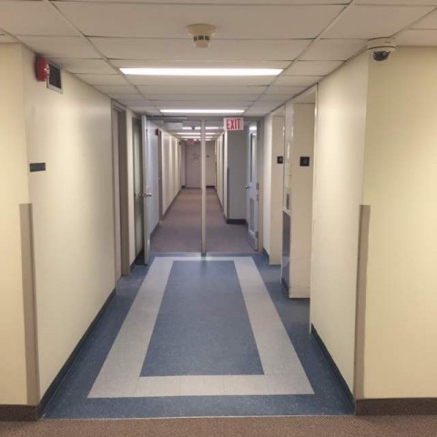 Barrie Apartment 3 b. $1,362/month. Apartment for rent in Barrie