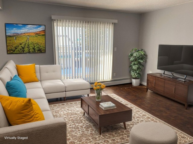 Fort McMurray Apartment 1 b. $895/month. Apartment for rent in Fort McMurray