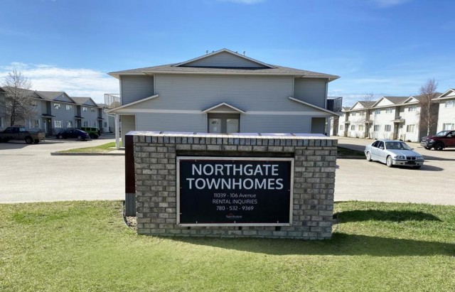 Grande Prairie Apartment 2 b. $1,410/month. Apartment for rent in Grande Prairie