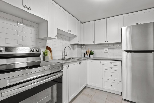 London Apartment 1 b. $1,349/month. Apartment for rent in London