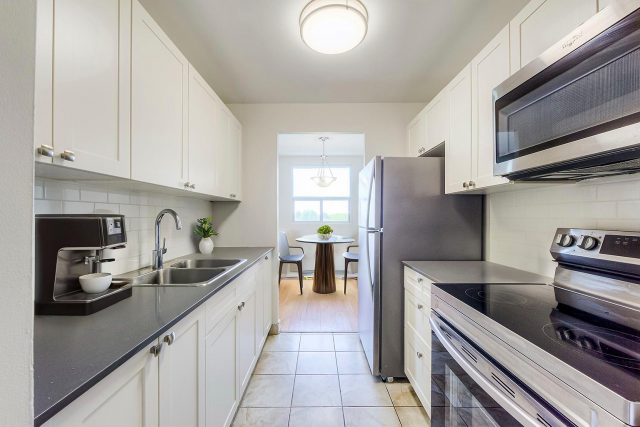 Sarnia Apartment 2 b. $1,239/month. Apartment for rent in Sarnia
