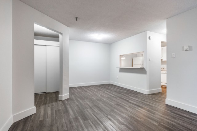 Halifax Apartment 1 b. $1,850/month. Apartment for rent in Halifax