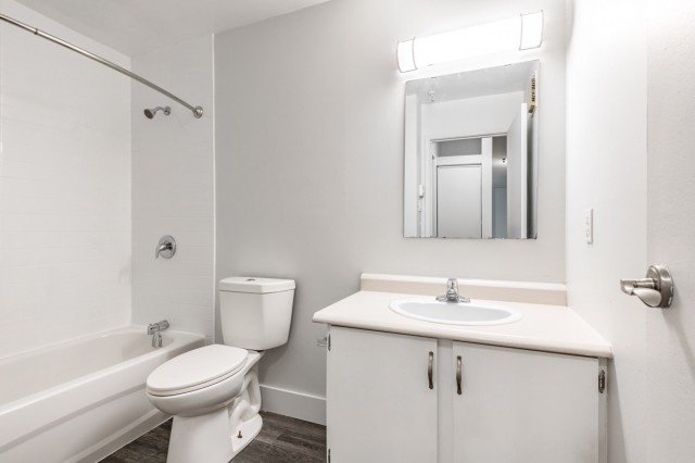 Halifax Apartment 1 b. $1,850/month. Apartment for rent in Halifax