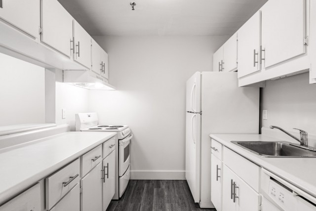 Halifax Apartment 1 b. $1,850/month. Apartment for rent in Halifax