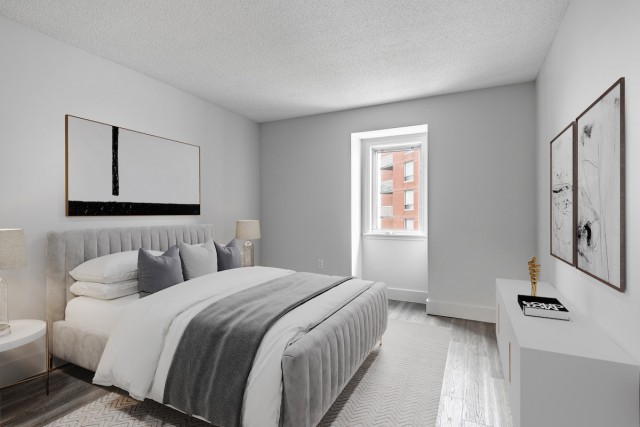 Halifax Apartment 2 b. $1,960/month. Apartment for rent in Halifax