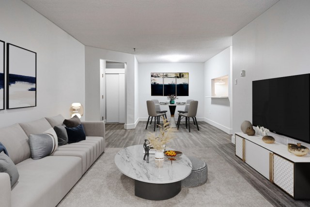Halifax Apartment 2 b. $1,960/month. Apartment for rent in Halifax