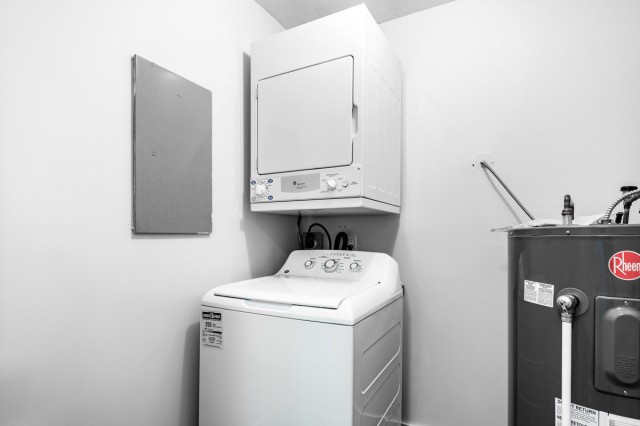 Halifax Apartment 2 b. $1,960/month. Apartment for rent in Halifax