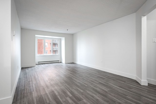 Halifax Apartment 2 b. $1,960/month. Apartment for rent in Halifax