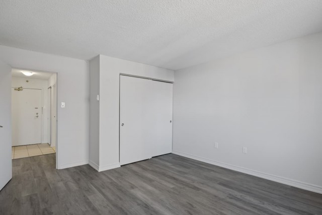 Halifax Apartment 1 b. $1,695/month. Apartment for rent in Halifax