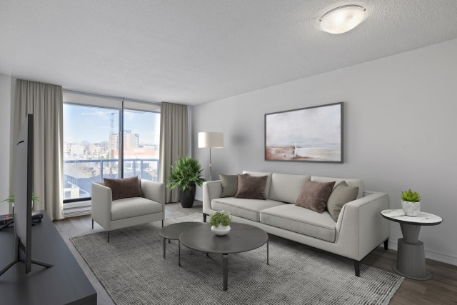 Halifax Apartment 1 b. $1,695/month. Apartment for rent in Halifax