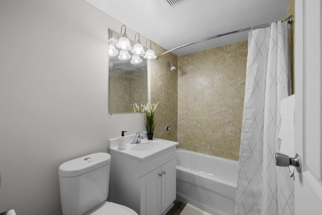 Halifax Apartment Studio $1,475/month. Apartment for rent in Halifax