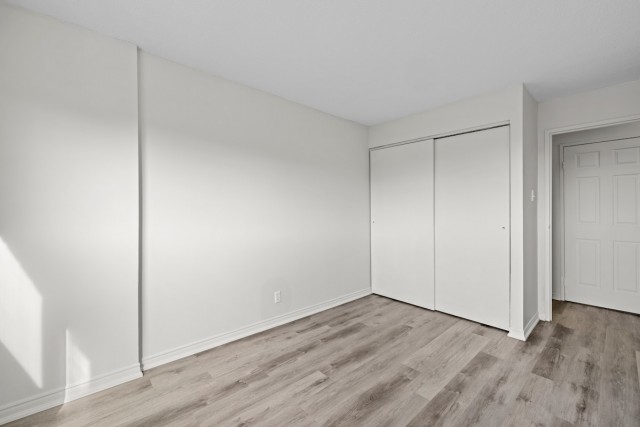 Halifax Apartment Studio $1,475/month. Apartment for rent in Halifax