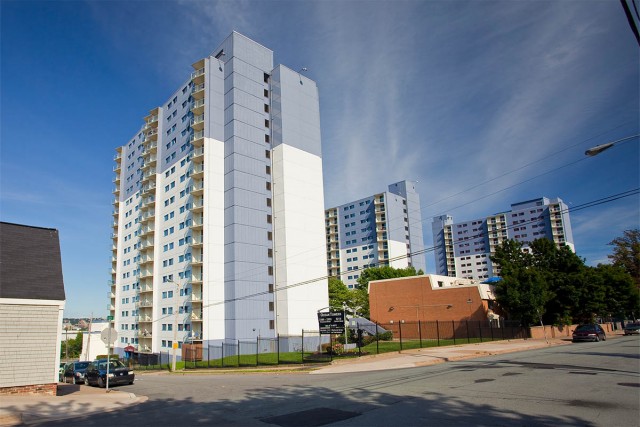 Halifax Apartment 2 b. $1,805/month. Apartment for rent in Halifax