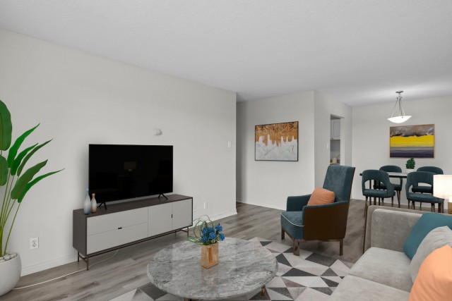 Halifax Apartment 2 b. $1,805/month. Apartment for rent in Halifax