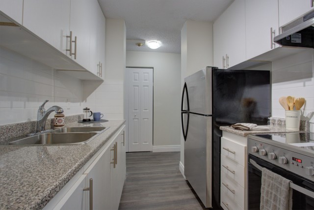Halifax Apartment 2 b. $1,805/month. Apartment for rent in Halifax