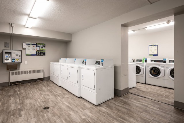 Halifax Apartment 2 b. $1,805/month. Apartment for rent in Halifax
