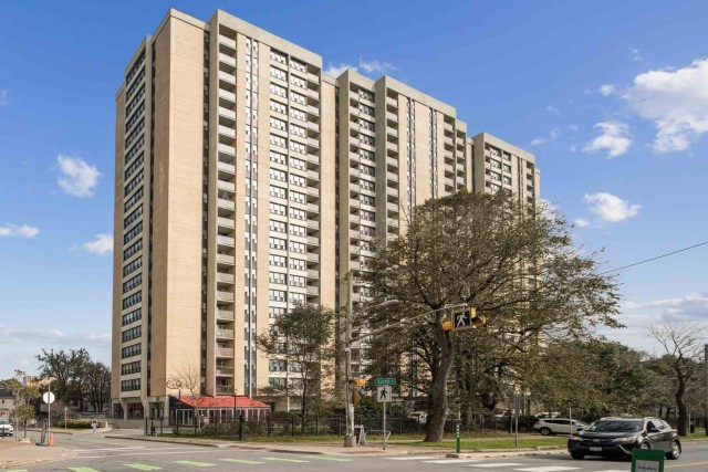 Halifax Apartment 1 b. $1,680/month. Apartment for rent in Halifax