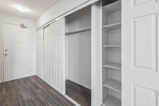 Halifax Apartment 1 b. $1,680/month. Apartment for rent in Halifax