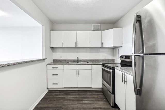 Halifax Apartment 1 b. $1,680/month. Apartment for rent in Halifax