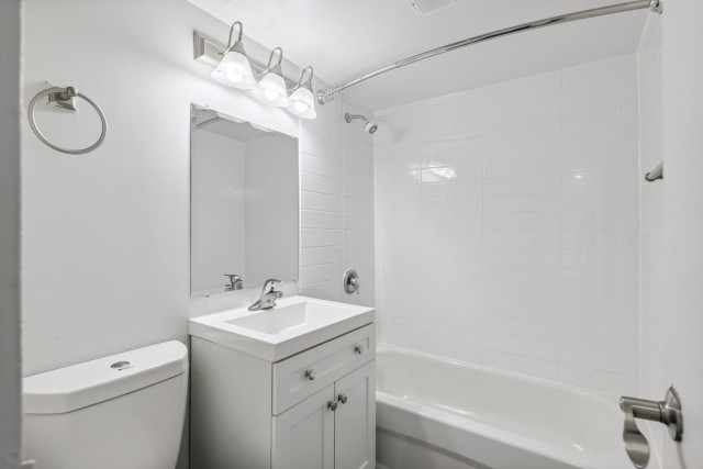 Halifax Apartment 1 b. $1,680/month. Apartment for rent in Halifax