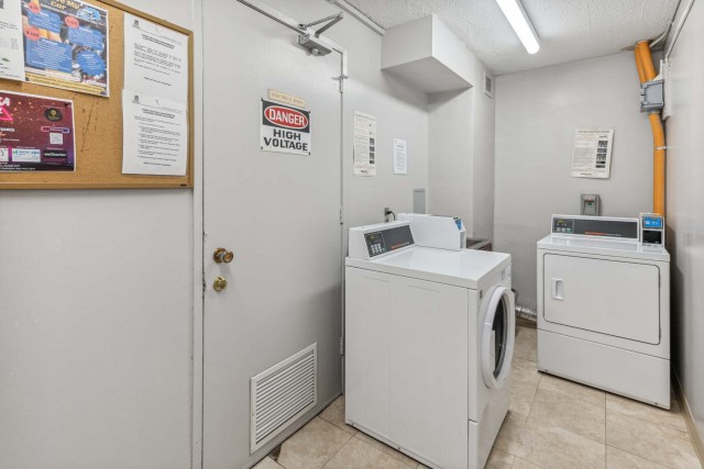 Halifax Apartment 1 b. $1,680/month. Apartment for rent in Halifax