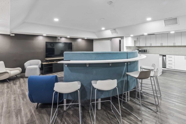 Halifax Apartment 1 b. $1,680/month. Apartment for rent in Halifax