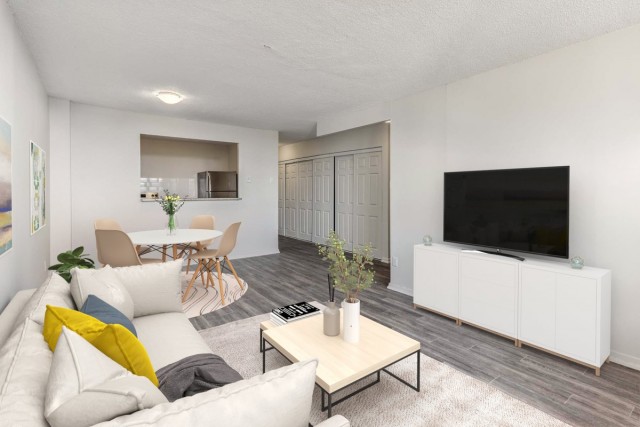 Halifax Apartment 1-2 b. $1,820/month. Apartment for rent in Halifax