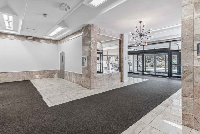 Halifax Apartment 1-2 b. $1,820/month. Apartment for rent in Halifax