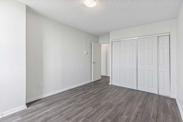 Halifax Apartment 1-2 b. $1,820/month. Apartment for rent in Halifax