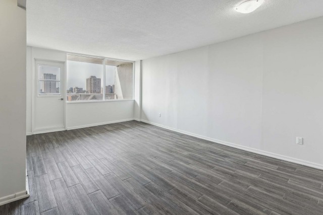 Halifax Apartment 1-2 b. $1,820/month. Apartment for rent in Halifax