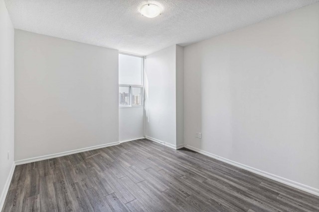 Halifax Apartment 1-2 b. $1,820/month. Apartment for rent in Halifax