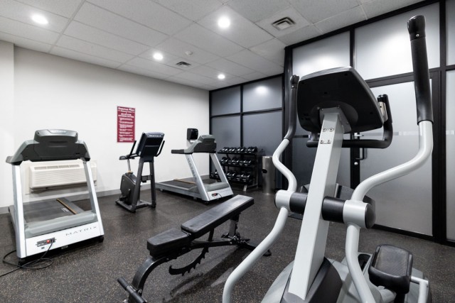 Halifax Apartment 1 b. $1,735/month. Apartment for rent in Halifax