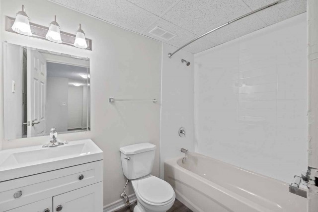 Halifax Apartment 1 b. $1,735/month. Apartment for rent in Halifax