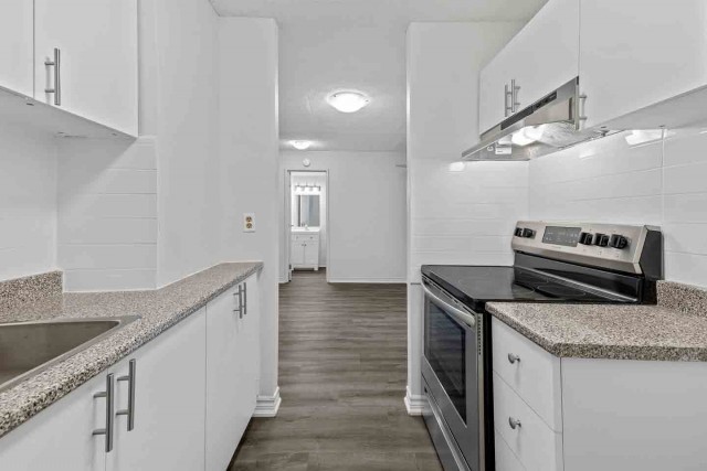 Halifax Apartment 1 b. $1,735/month. Apartment for rent in Halifax