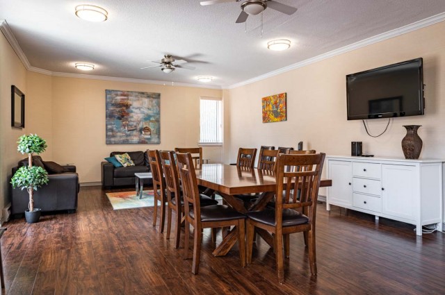 Halifax Apartment 1 b. $1,835/month. Apartment for rent in Halifax