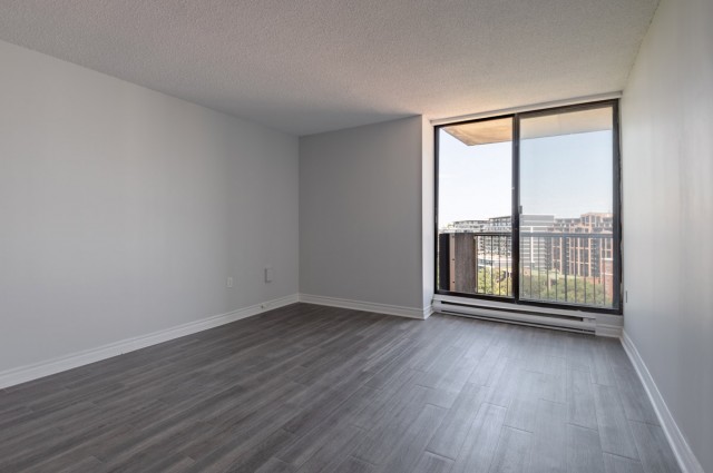 Halifax Apartment 1 b. $1,835/month. Apartment for rent in Halifax