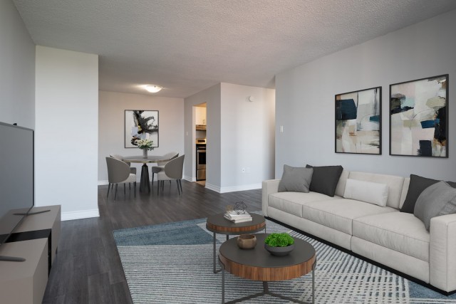 Halifax Apartment 1 b. $1,835/month. Apartment for rent in Halifax