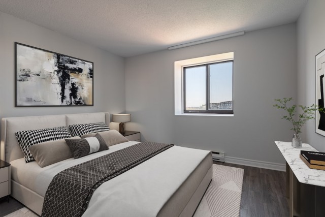 Halifax Apartment 1 b. $1,835/month. Apartment for rent in Halifax