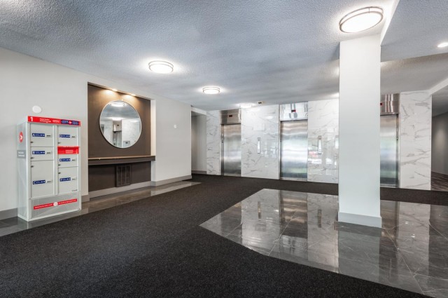 Halifax Apartment 1 b. $1,835/month. Apartment for rent in Halifax