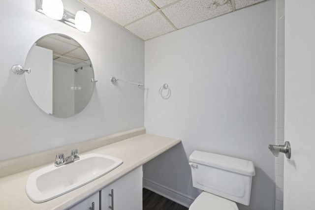 Halifax Apartment 1 b. $1,835/month. Apartment for rent in Halifax