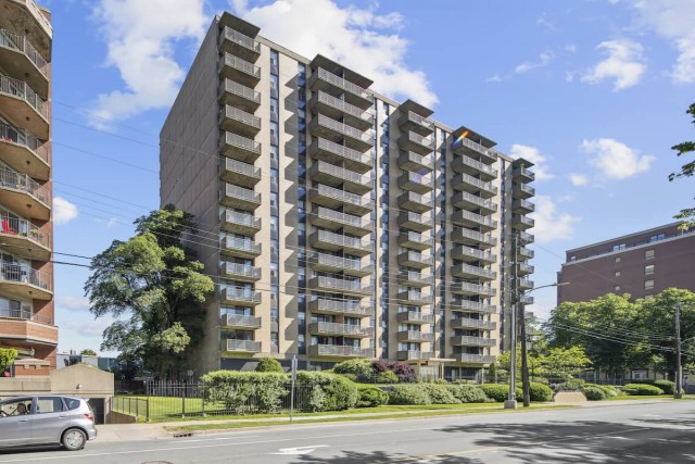Halifax Apartment 1 b. $1,705/month. Apartment for rent in Halifax