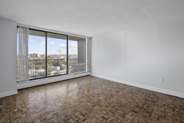 Halifax Apartment 1 b. $1,705/month. Apartment for rent in Halifax