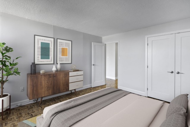 Halifax Apartment 1 b. $1,705/month. Apartment for rent in Halifax