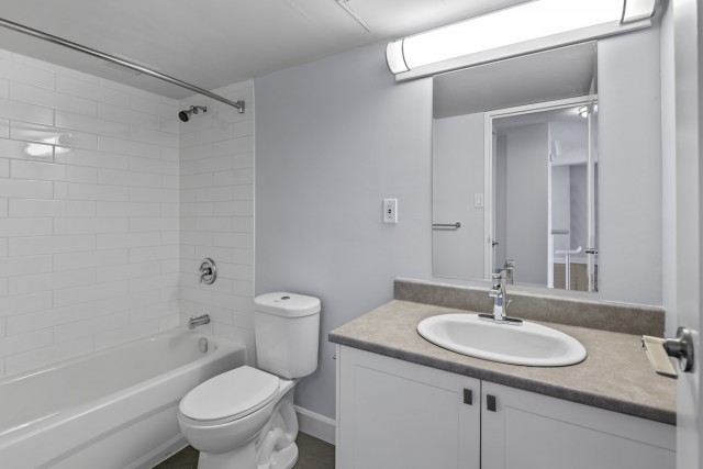 Halifax Apartment 1 b. $1,705/month. Apartment for rent in Halifax